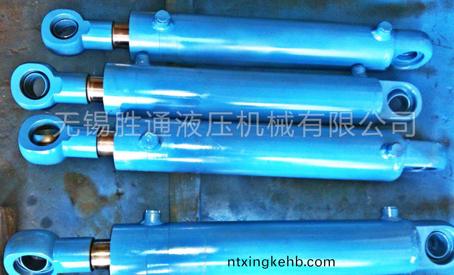 1698392347856892.jpg d88f462860e84f8b9b920754602a6667.jpg