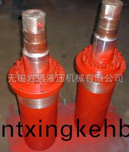 1698393825427412.jpg 78b1374735df4bebba41d91f64ff87b0.jpg