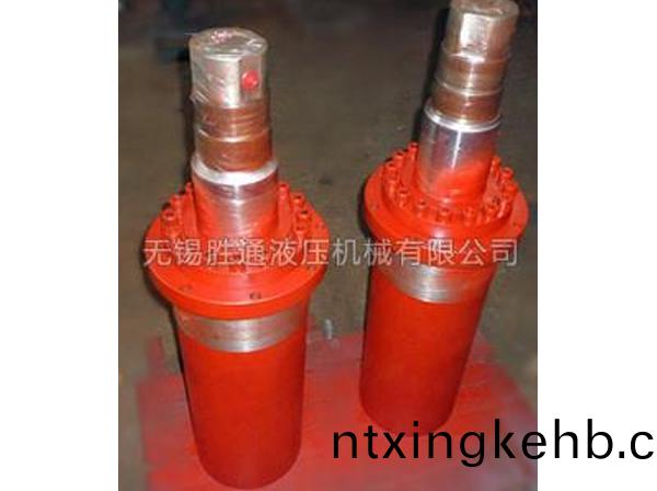 鏇(xuan)壓(ya)機(ji)液壓缸(gang)